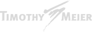 TimothyMeier